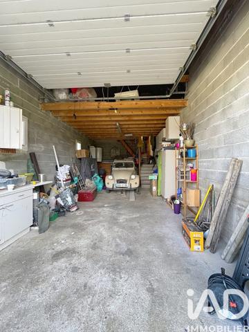 Maison à vendre 5 pièces 145 m² Banyuls-sur-Mer