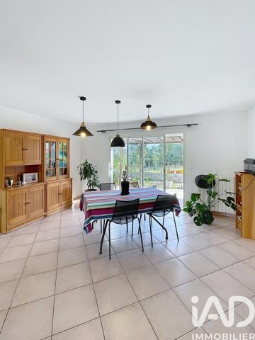 Maison à vendre 5 pièces 145 m² Banyuls-sur-Mer