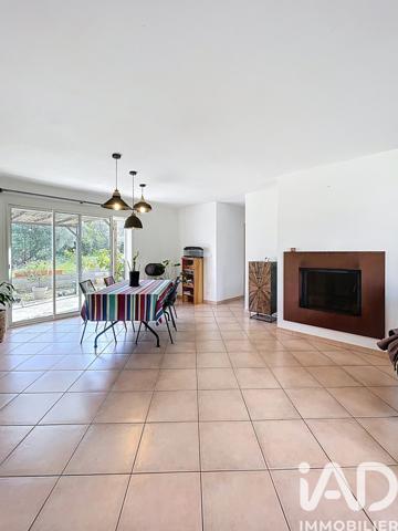 Maison à vendre 5 pièces 145 m² Banyuls-sur-Mer