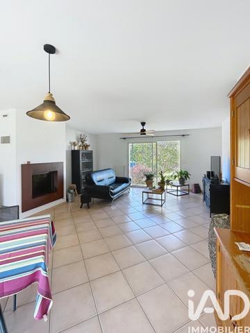 Maison à vendre 5 pièces 145 m² Banyuls-sur-Mer