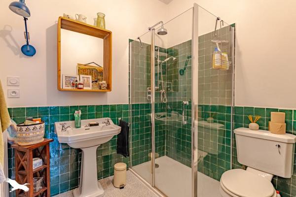 Maison à vendre |                                       Lormont |                                        3 pièces  |  64 m²