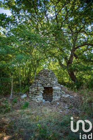 Maison à vendre 10 pièces 693 m² L'Isle-sur-la-Sorgue