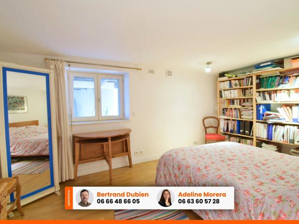 EXCLUSIVITE / Propriété rare / 63160 Billom