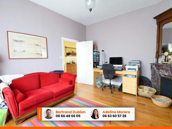 EXCLUSIVITE / Propriété rare / 63160 Billom