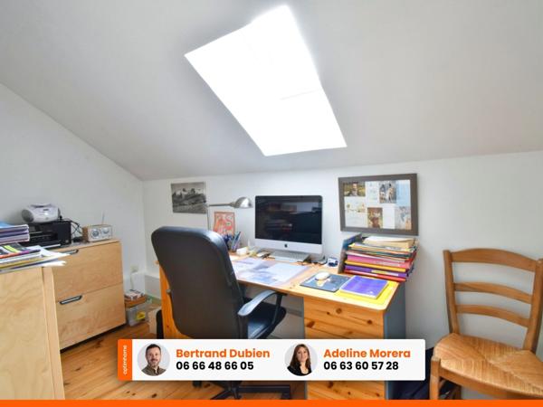 EXCLUSIVITE / Propriété rare / 63160 Billom