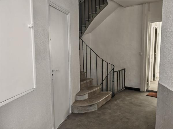 Immeuble 10 pièces 153.78 m2