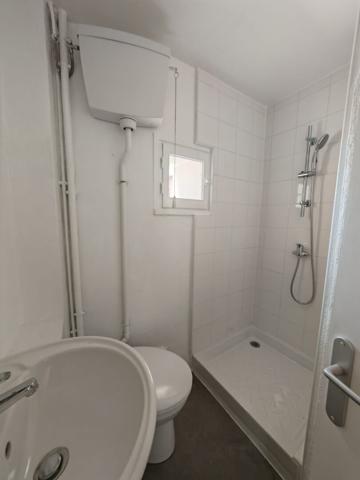 Immeuble 10 pièces 153.78 m2
