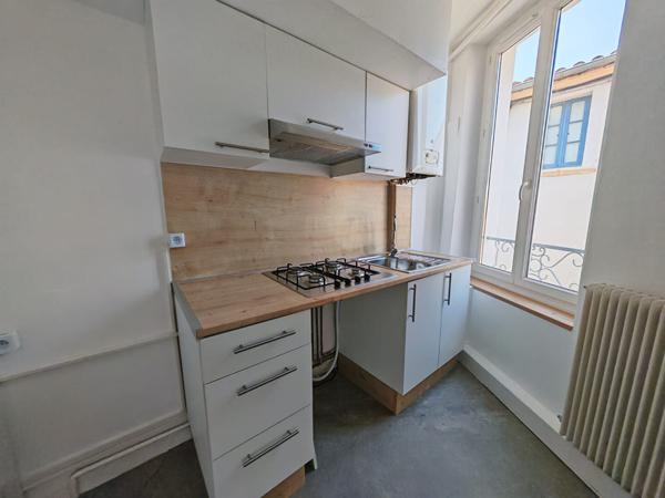 Immeuble 10 pièces 153.78 m2