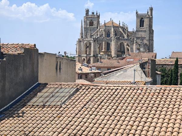Immeuble 10 pièces 153.78 m2