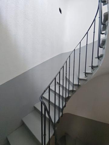 Immeuble 10 pièces 153.78 m2