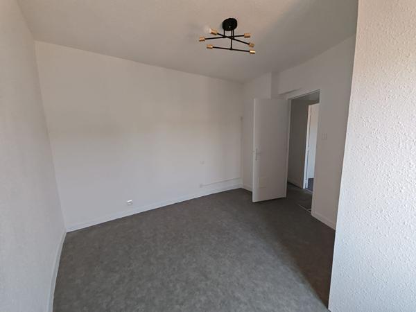 Immeuble 10 pièces 153.78 m2