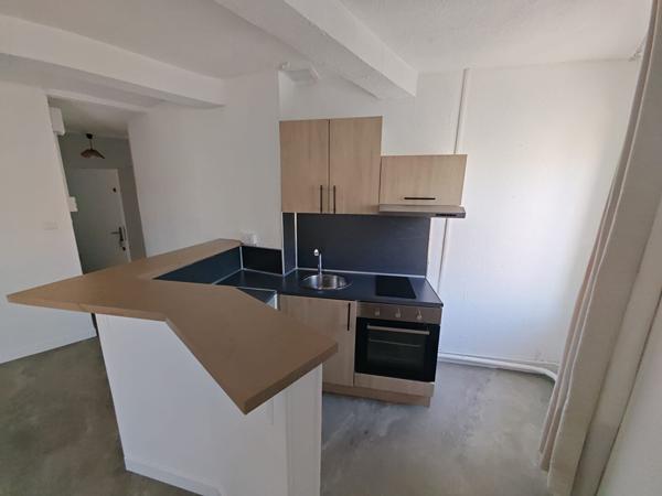 Immeuble 10 pièces 153.78 m2