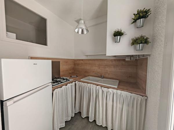Immeuble 10 pièces 153.78 m2