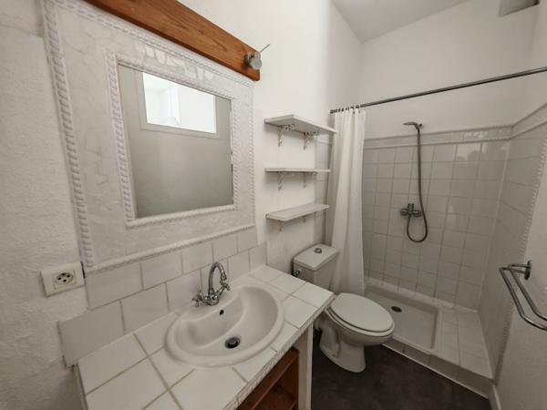 Immeuble 10 pièces 153.78 m2