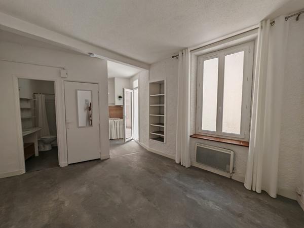 Immeuble 10 pièces 153.78 m2