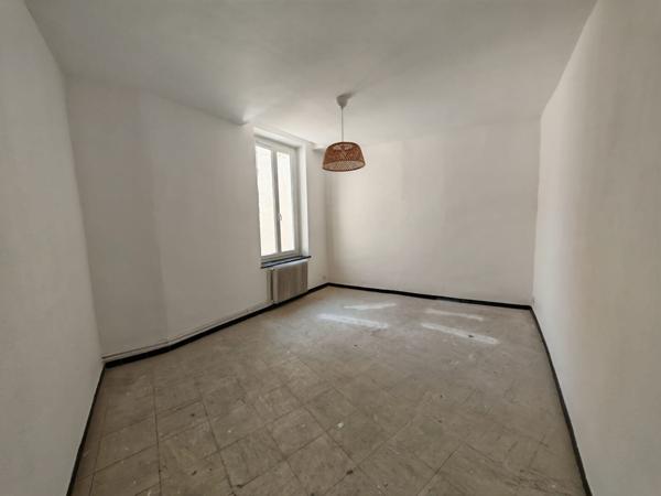 Immeuble 10 pièces 153.78 m2