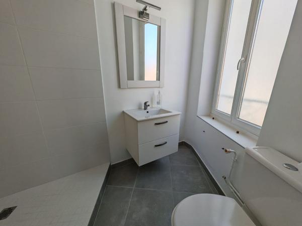 Immeuble 10 pièces 153.78 m2