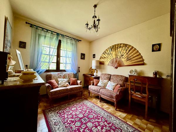 Maison 8 pièces 156 m2