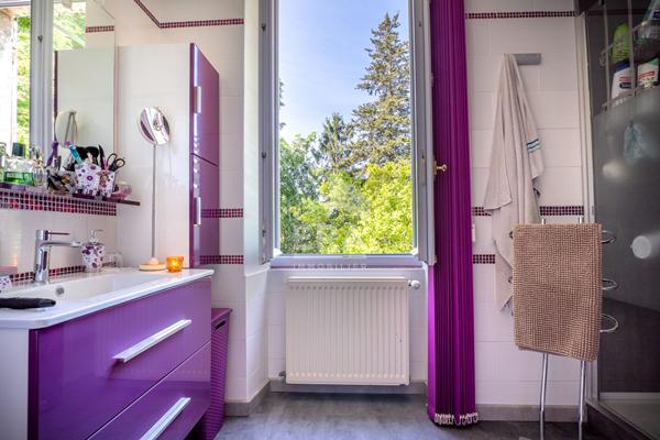 Maison Buzet Sur Baise 6 pièce(s) 210 m2