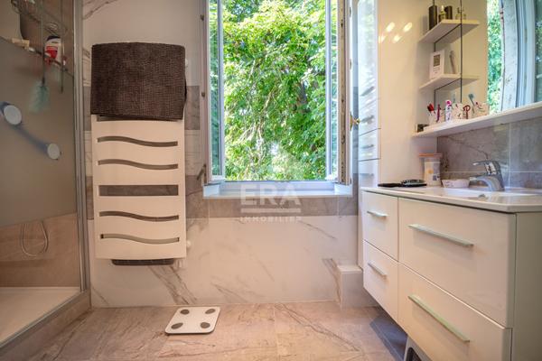 Maison Buzet Sur Baise 6 pièce(s) 210 m2