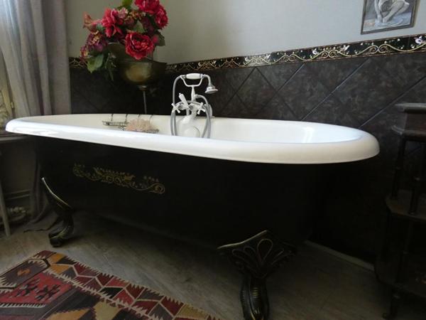 Maison Ivry La Bataille centre ville