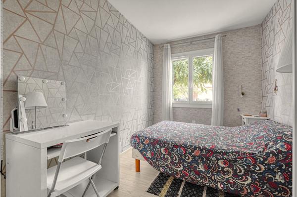 Maison 6 pièces + appartement 2 pièces