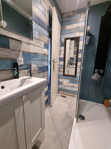 Maison 6 pièces + appartement 2 pièces