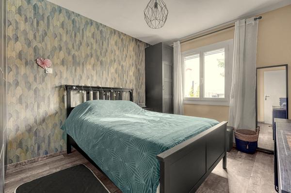 Maison 6 pièces + appartement 2 pièces