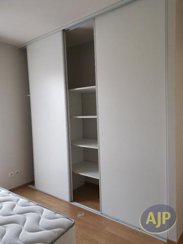 Vente appartement Les Gonds : 117 200 € - AJP Immobilier Saintes