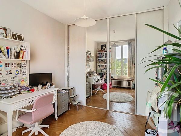 Maison à vendre  6 pièces - 132,23 m2 CHOISY LE ROI - 94