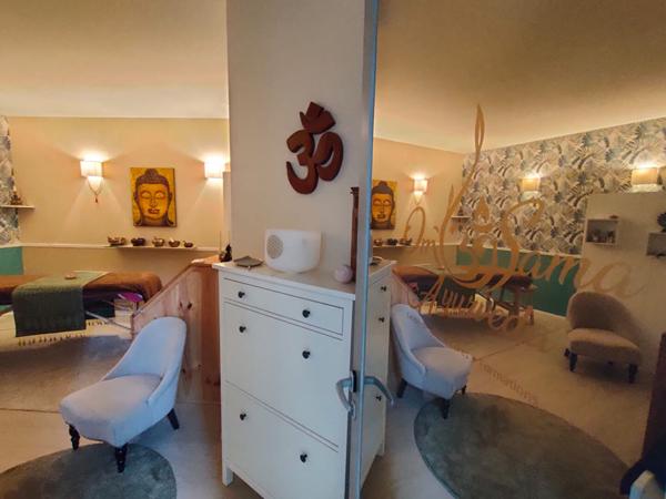 Local commercial centre ville de Pau, spécial investisseur