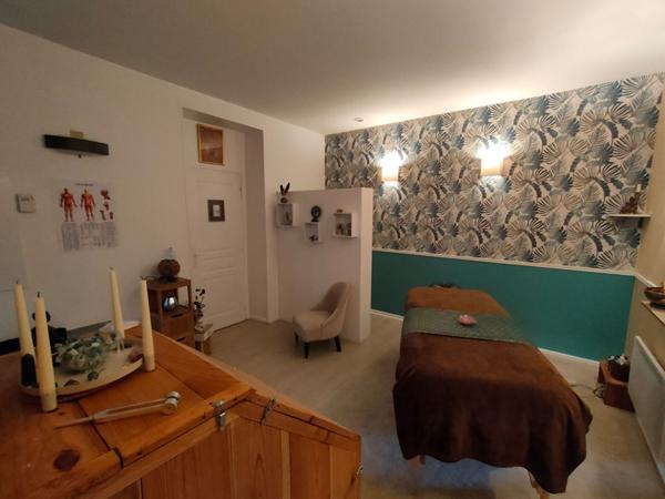 Local commercial centre ville de Pau, spécial investisseur