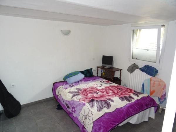 Maison à vendre 8 pièces VILLENEUVE SAINT GEORGES (94)