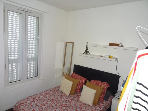 Maison à vendre 8 pièces VILLENEUVE SAINT GEORGES (94)