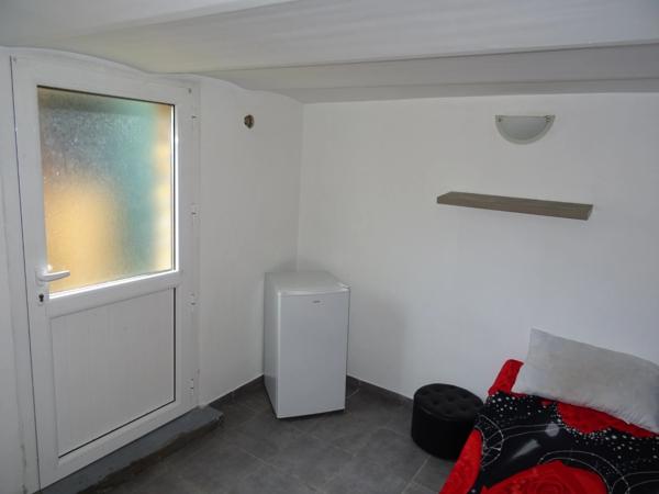 Maison à vendre 8 pièces VILLENEUVE SAINT GEORGES (94)