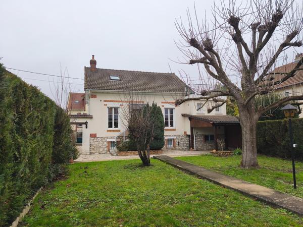 QUARTIER PROCHE GARE