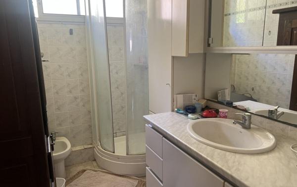 Vente Appartement P4 Tarascon-sur-ariege