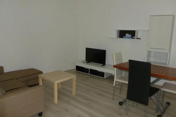 Appartement à louer à Reims (51100)