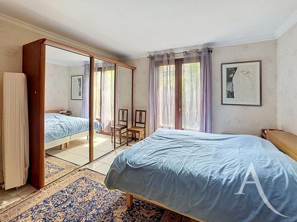 Maison Muret 5 pièce(s) 110m² avec véranda, buanderie et abris camping-car