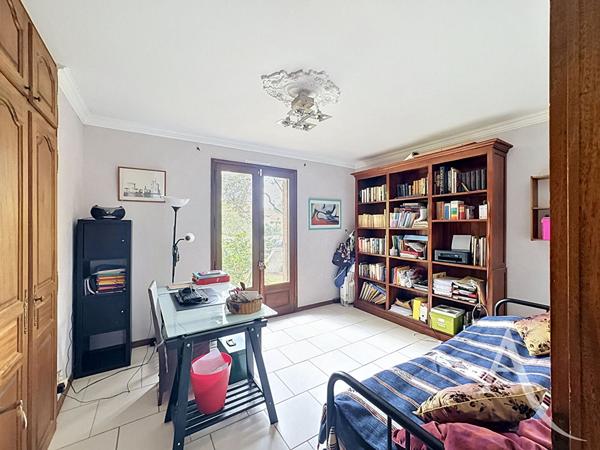 Maison Muret 5 pièce(s) 110m² avec véranda, buanderie et abris camping-car