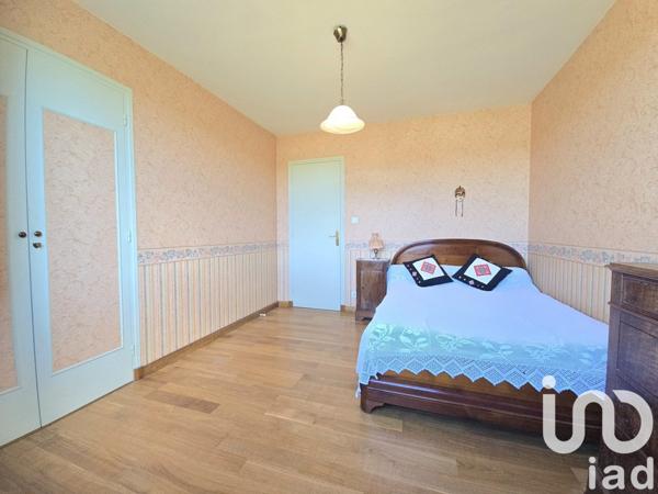 Maison à vendre 5 pièces 134 m² Ibos