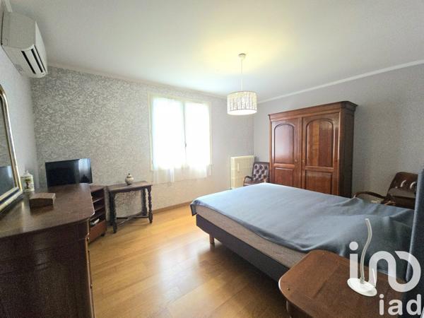 Maison à vendre 5 pièces 134 m² Ibos