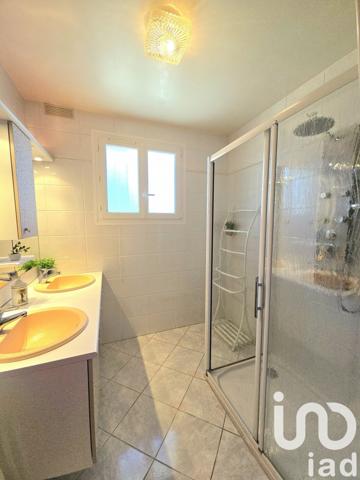 Maison à vendre 5 pièces 134 m² Ibos