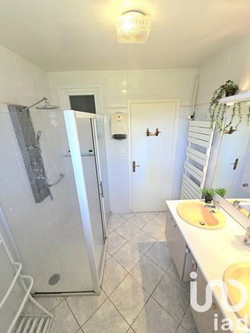 Maison à vendre 5 pièces 134 m² Ibos