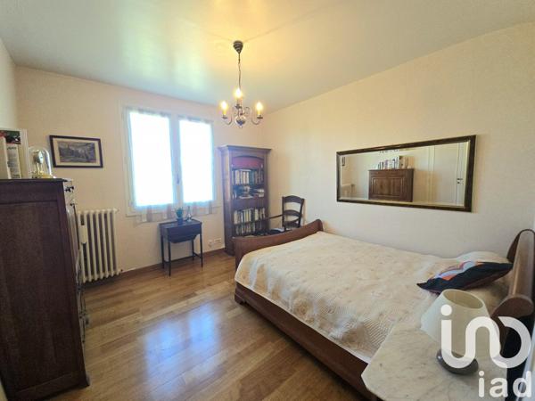 Maison à vendre 5 pièces 134 m² Ibos