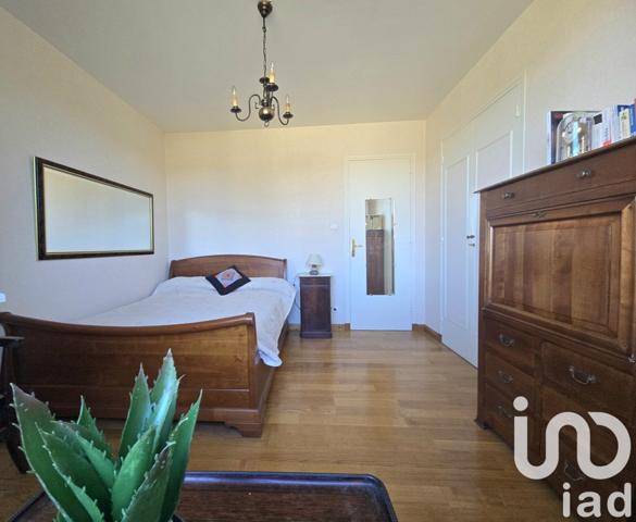 Maison à vendre 5 pièces 134 m² Ibos