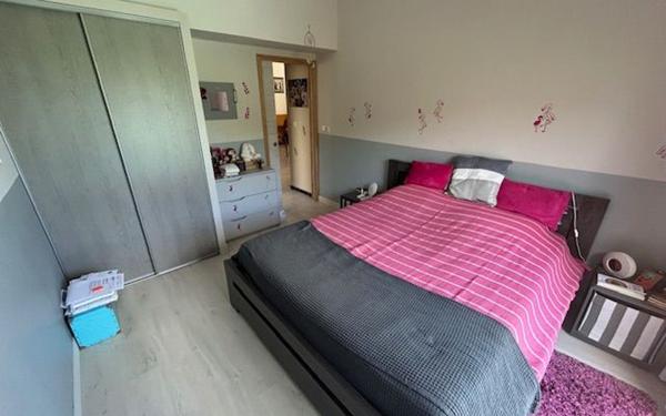 Maison à vendre    3 pièces •  Le Marin