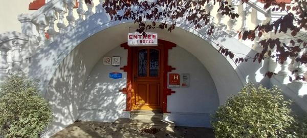 Immeuble à vendre LOURDES (65)