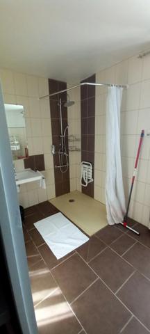 Immeuble à vendre LOURDES (65)