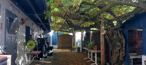 Immeuble à vendre LOURDES (65)